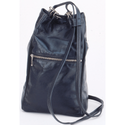 SHOULDER BAG - LARGE
