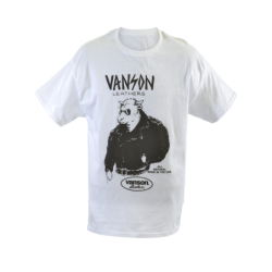 ROCK-n-ROLL BULL T-SHIRT