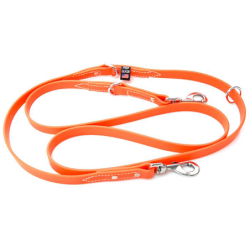ZARRELLA SIGNATURE LEASH