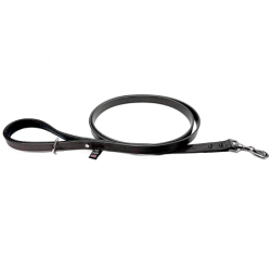 BRAHMA PREMIUM WALKER