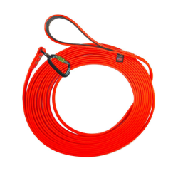 TACTICAL TRACKING LEAD