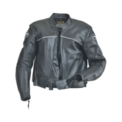 HURRICANE MK2 SPORTRIDER