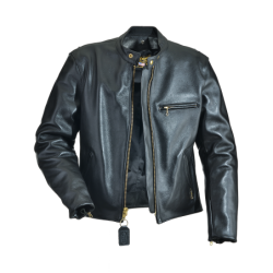 ARMORED VANSON ORIGINAL