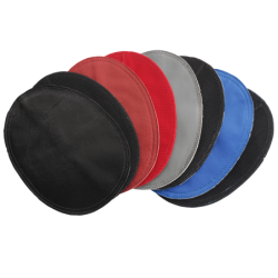 LEATHER COVERS for PUCK AREA