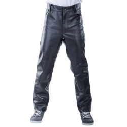 TOURING PANTS