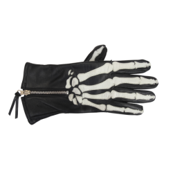 WOMENS XRAY GLOVE