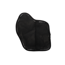 DIAPER - REPLACE PAD DIA6