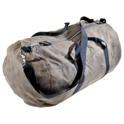 SEAFARER DUFFEL BAG