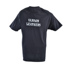 OLD No. 10 100 PROOF TEE