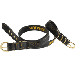 DOG COLLAR