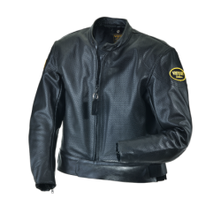 MK2 proPERF CSRV SPORTRIDER