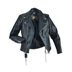 HARDCORE HIGHWAY - RAYON