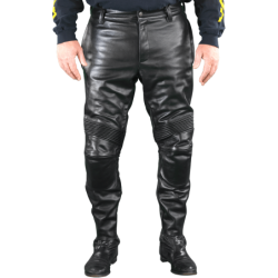 Mk2  SPORTRIDER PANTS