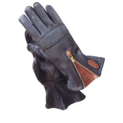 SUPER ROCKET GLOVES