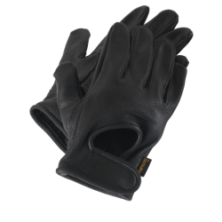 SEBRING DRIVING GLOVE