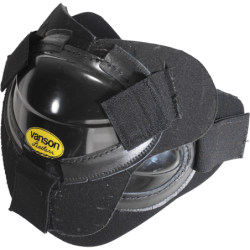 GP SHOULDER HARD-ARMOR