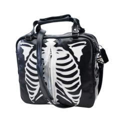 BONES BAG