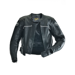 SATELLITE MK2 SPORTRIDER