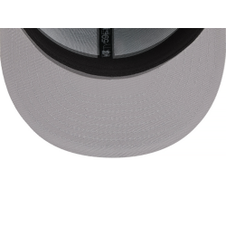 NEW ERA VANSON LA DODGERS