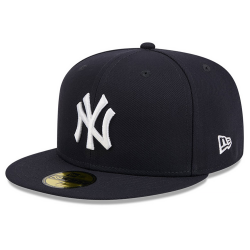NEW ERA VANSON YANKEES CAP