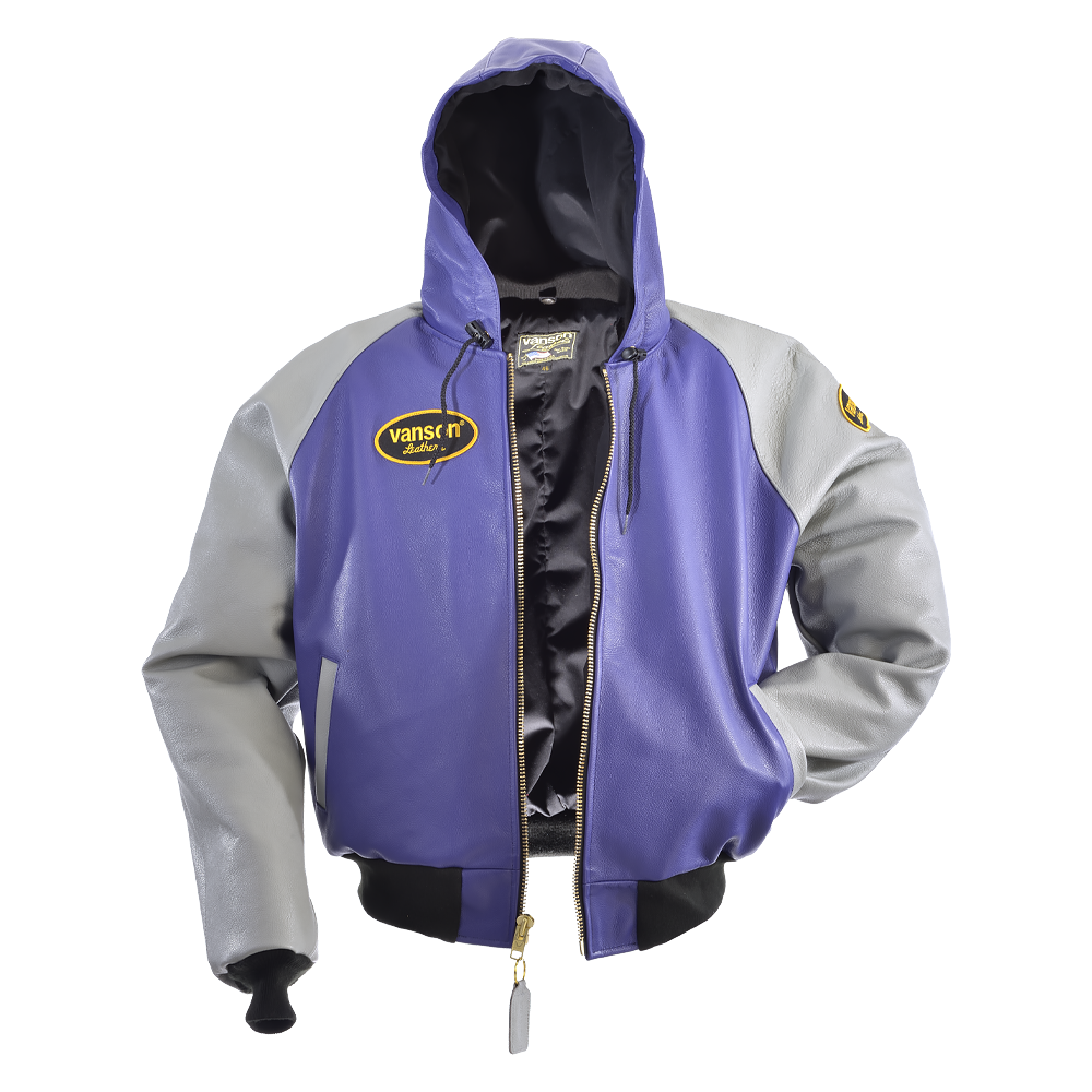 hooded-vanson-team-jacket.jpg