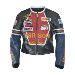 starlet-ladies-jacket.jpg