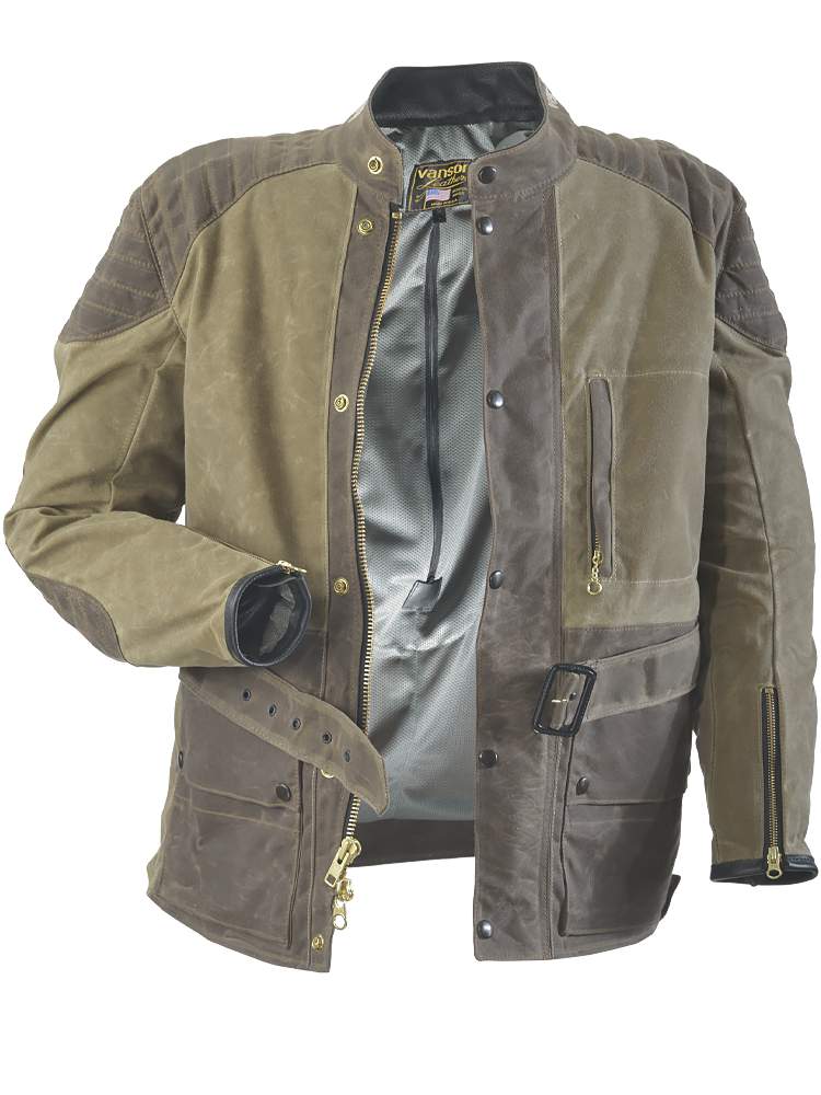 compass-touring-jacket.jpg