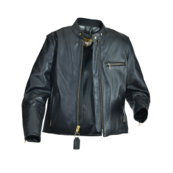 MODEL AR - ORIGINAL VANSON