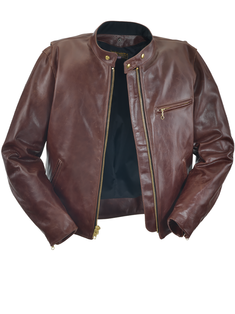 MODEL AR - ORIGINAL VANSON