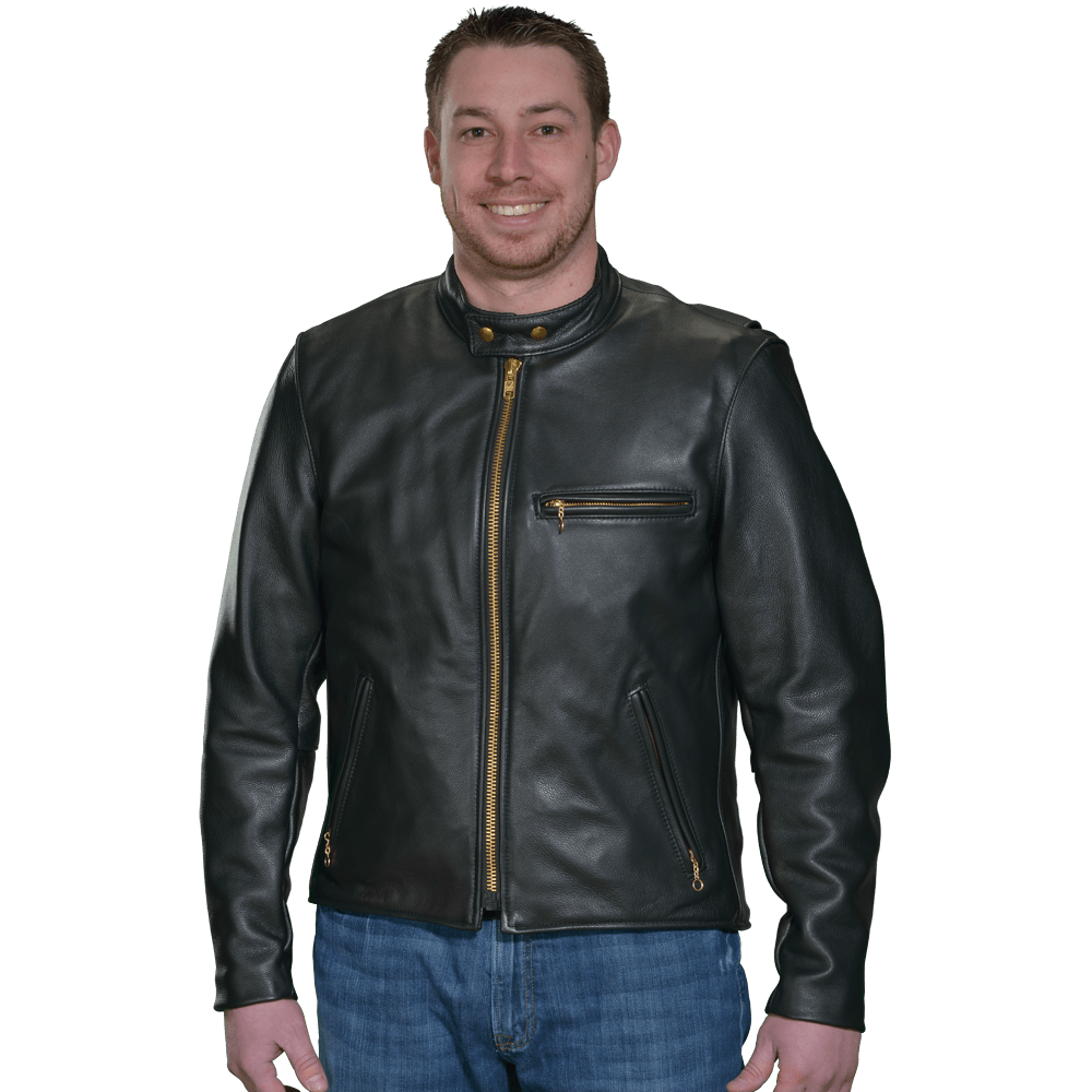 model-AR-rayon-firenze-leather