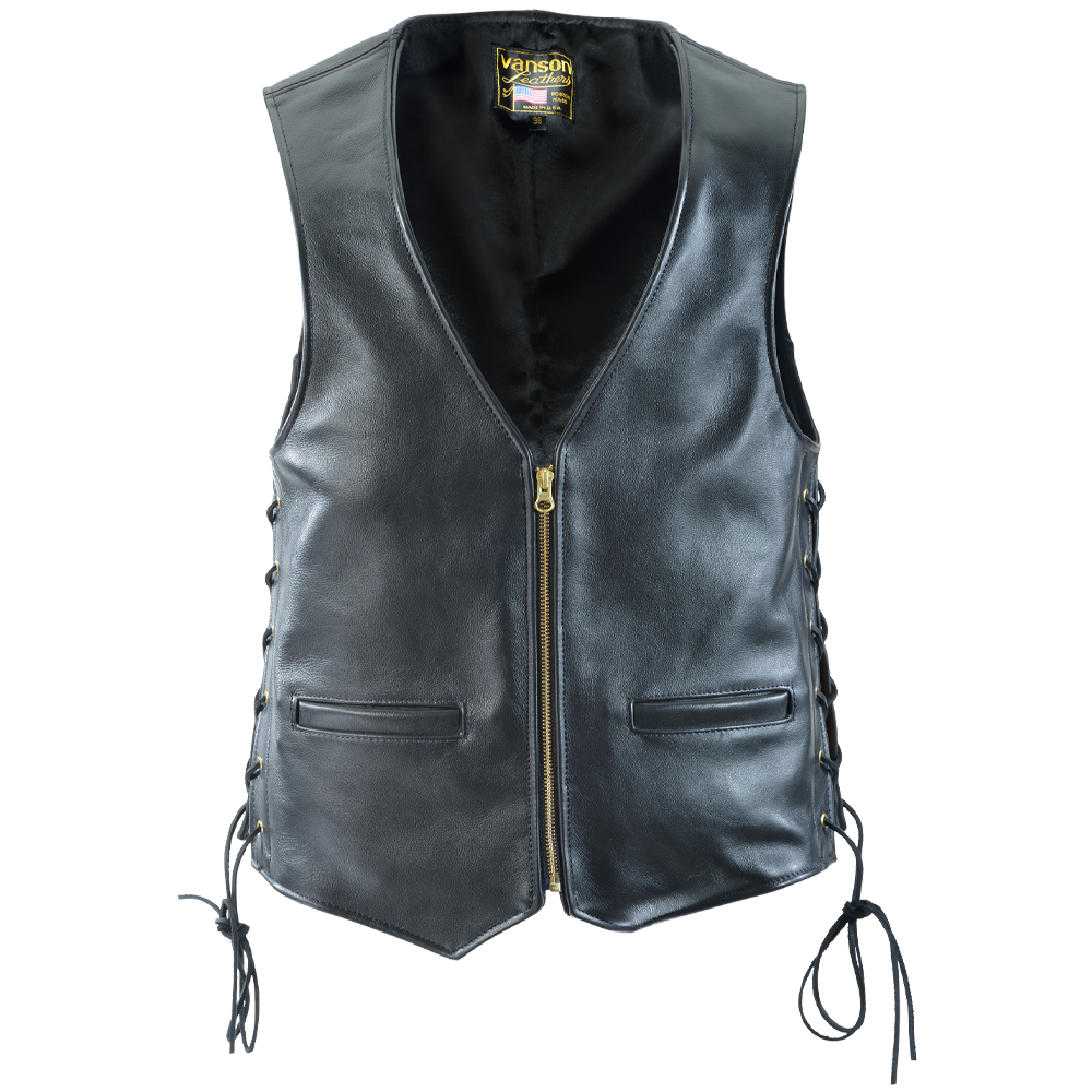 zip-front-vest-lace-sides.jpg
