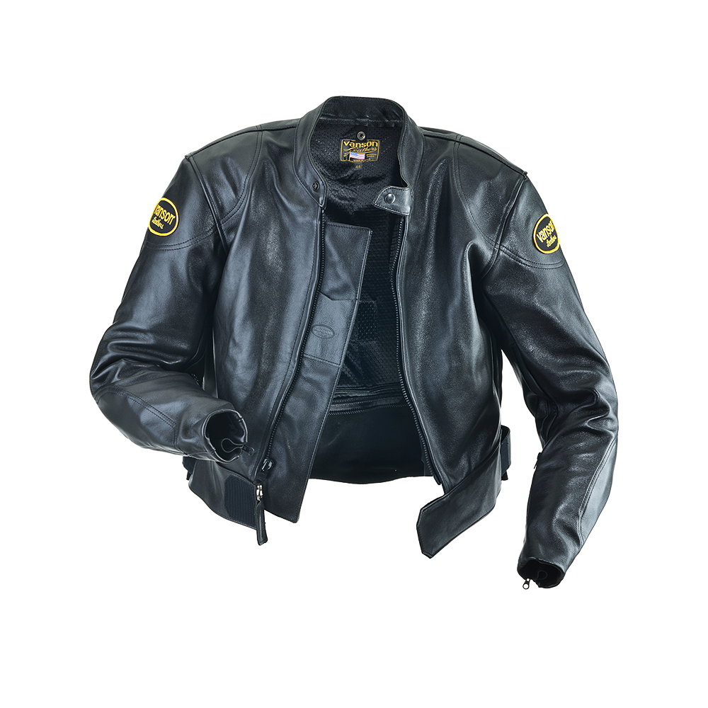 MK2-CSR2-sportrider-leather-