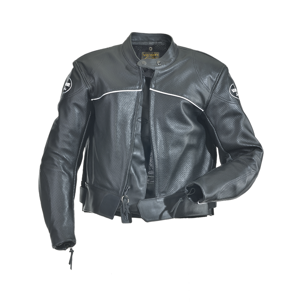 hurricane-mk2-black-properf-