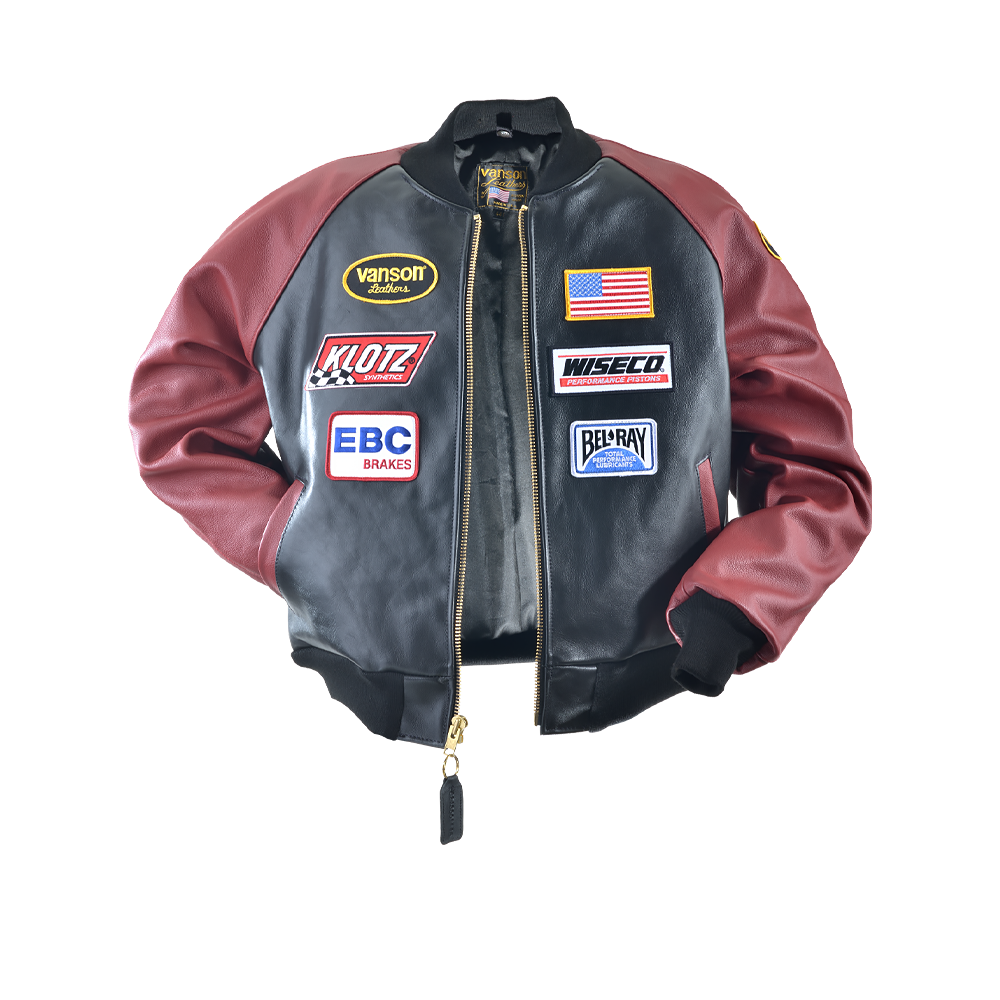 race-team-jacket.jpg