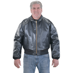 STADIUM TEAM JACKET
