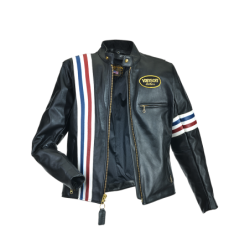 AMERICA JACKET