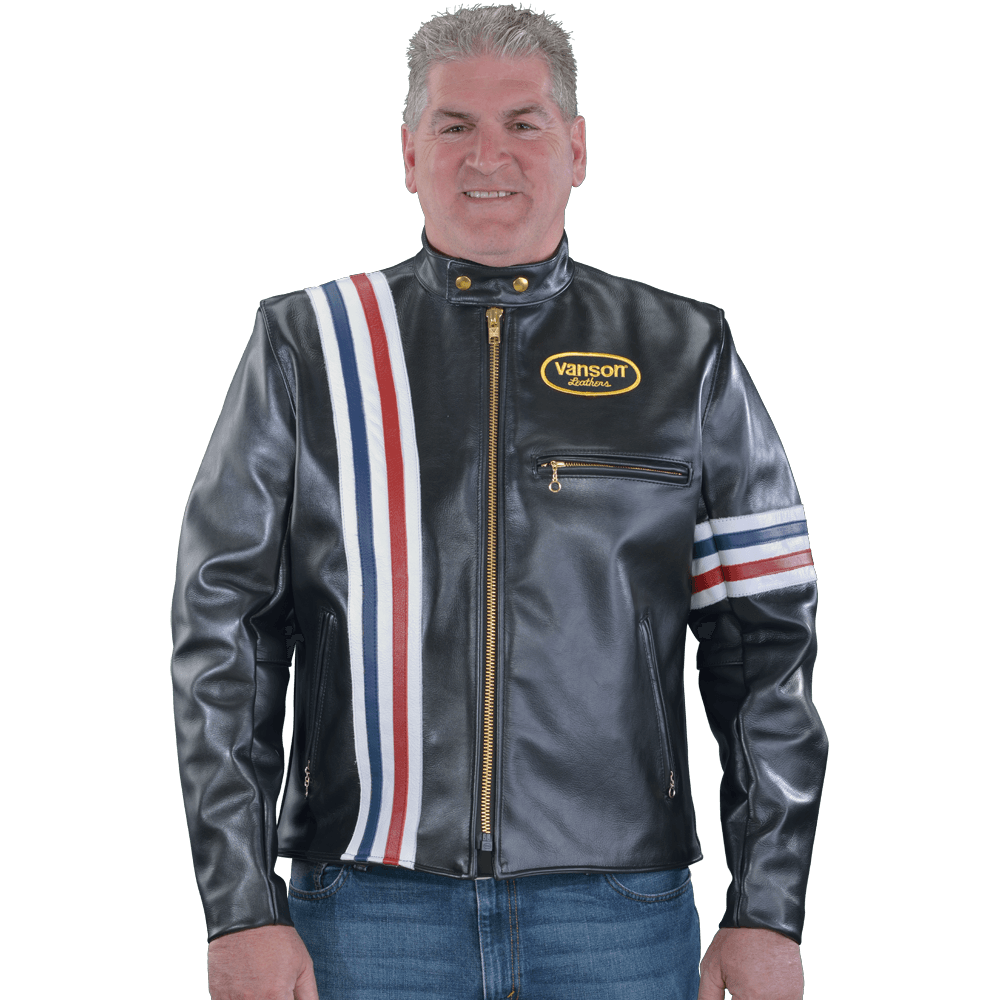 america-jacket-black-leather-