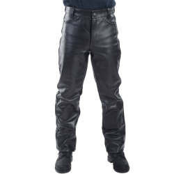 EL PASO JEANS