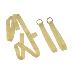 CARBURETOR STRAPS