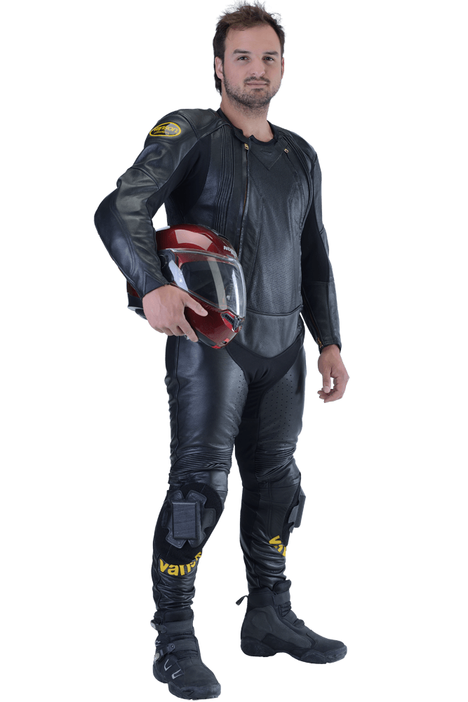 hybrid-one-piece-racing-suit.jpg