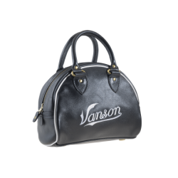 Vanson Leathers
