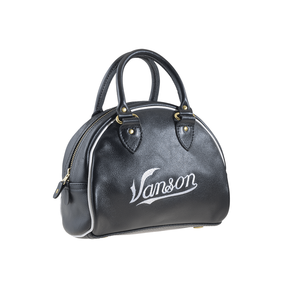 vanson アムステルダムバッグ　made in USA amsterdam-bag.jpg