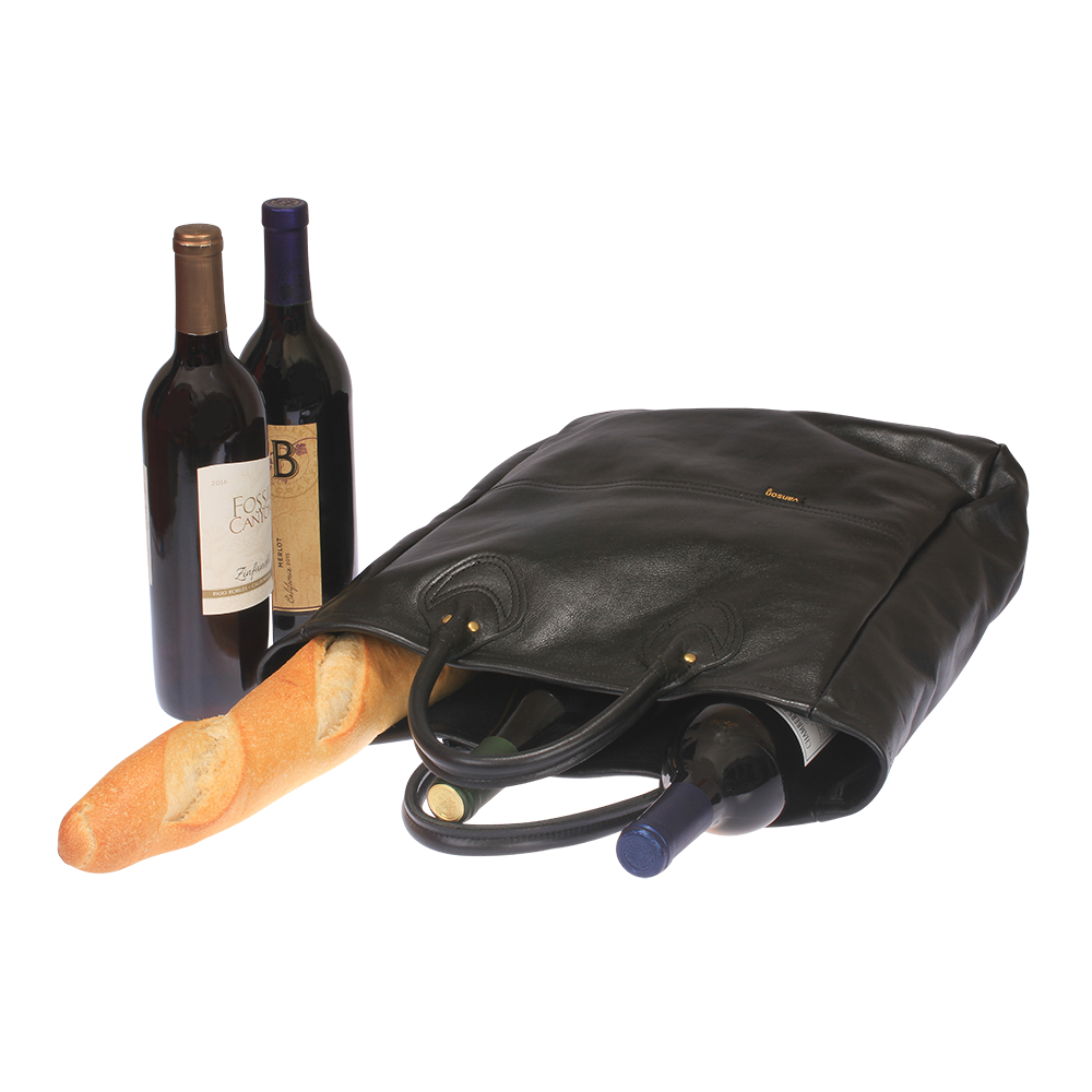tote-bag-leather.jpg