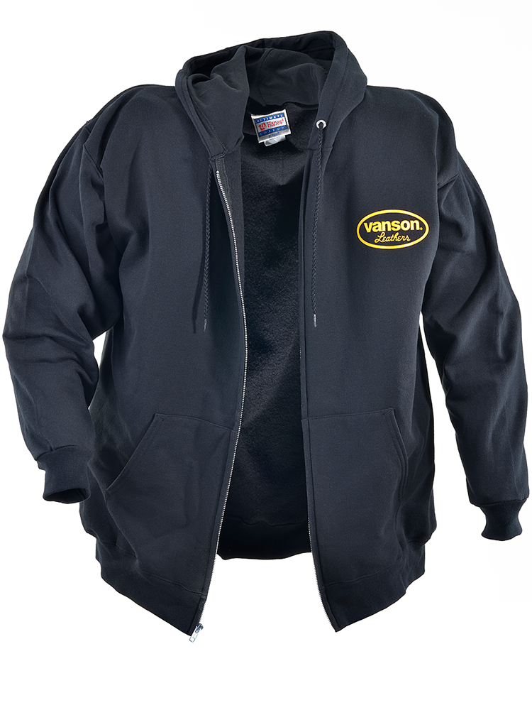 classic-vanson-zipper-hoody.jpg