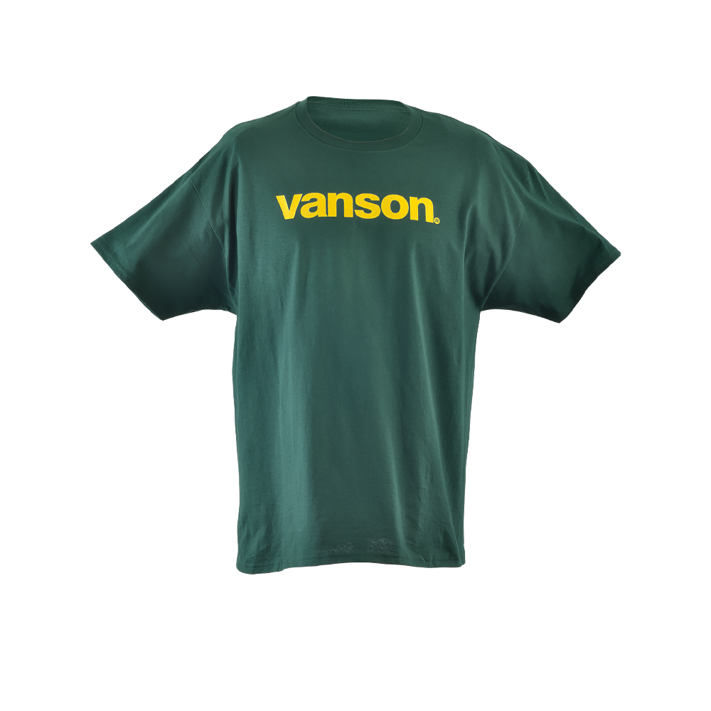 vanson-nosnav-reversed-tee.jpg