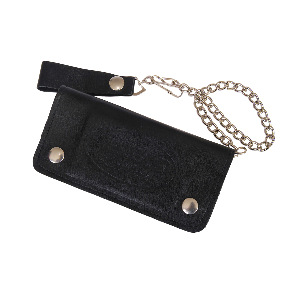 trucker-wallet-medium.jpg