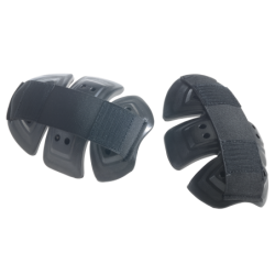 VANTECH F.A.S ARMOR SHOULDER