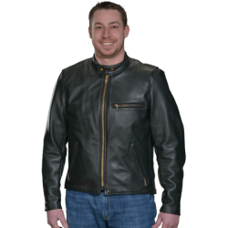 MODEL AR - ORIGINAL VANSON