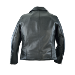renegade-motorcycle-jacket-
