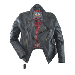 ARROW JACKET